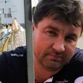 Александр из Минска, ищу на сайте знакомства без обязательств