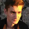 Я Алекс, 25, знакомлюсь для без обязательств в Москве