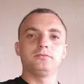 Я Анатолий, 37, из Киева, ищу знакомство для дружбы