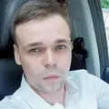 Дмитрий из Саратова, ищу на сайте без обязательств