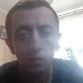 Я Joker, 33, из Саратова, ищу знакомство для постоянных отношений