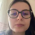 Olha из Днепра, мне 20, познакомлюсь для дружбы
