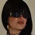Я Диана, 42, из Одессы, ищу знакомство для дружбы