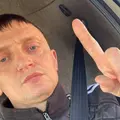 Я Роман, 35, из Пятигорска, ищу знакомство для постоянных отношений