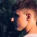 Я Артур, 21, знакомлюсь для вирта в Кривом Роге