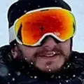 Я Бекс, 25, из Борисова, ищу знакомство для приятного времяпровождения