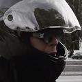 Кирилл из Минска, ищу на сайте совместные путешествия