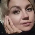 Я Светлана, 35, из Парижа, ищу знакомство для без обязательств