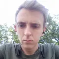 Сергей из Березина, ищу на сайте знакомства без обязательств