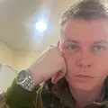 Я Виктор, 24, из Ханты-Мансийска, ищу знакомство для дружбы