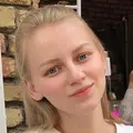 Я Настя, 27, из Гродно, ищу знакомство для общения