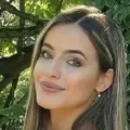 Я Вик, 25, знакомлюсь для на одну ночь в Полоцке