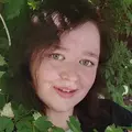 Natali из Парижа, мне 36, познакомлюсь для общения
