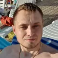 Алекс из Красноярска, ищу на сайте регулярный секс