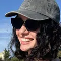 Я Alisa, 24, из Киева, ищу знакомства без обязательств