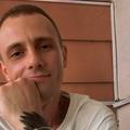 Вадим из Минска, ищу на сайте знакомства на одну ночь