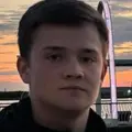 Я Nikolay, 23, знакомлюсь для совместных путешествий в Уральске