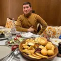 Добрый из Алматы, мне 36, познакомлюсь для приятного времяпровождения