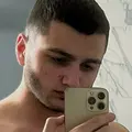 Лёша из Килии, ищу на сайте постоянные отношения