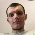 Я Александр, 28, знакомлюсь для постоянных отношений в Кривом Роге