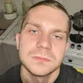 Я Press, 23, знакомлюсь на одну ночь в Минске