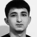 Акниет из Алматы, ищу на сайте дружбу