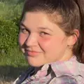 Евусик из Киева, ищу на сайте знакомства на одну ночь
