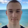 Я Паша, 18, знакомлюсь для на одну ночь в Львове