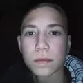 Я Арсен Марусяк, 19, знакомлюсь на одну ночь в Киеве