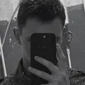 Александр из Вашингтона, мне 26, познакомлюсь для вирта