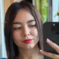 Карина из Чебоксар, мне 19, познакомлюсь для вирта