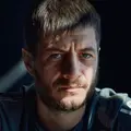Slava из Доброполья, ищу на сайте общение