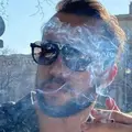 Ivan из Черкасс, ищу на сайте на одну ночь