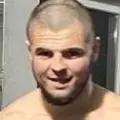 Алексей из Николаева, мне 20, познакомлюсь для вирта