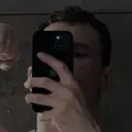 Евгений из Могилёва, ищу на сайте вирта
