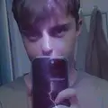 Я Максим, 20, знакомлюсь для постоянных отношений в Бресте