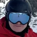 Я Иван, 57, знакомлюсь для постоянных отношений в Алматы