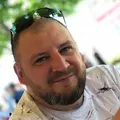 Дмитрий из Перми, ищу на сайте секс на одну ночь