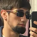 Я Кама, 24, из Санкт-Петербурга, ищу знакомство для постоянных отношений