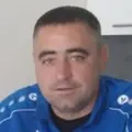 Я Александр, 43, знакомлюсь без обязательств в Гомеле
