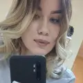 Я Александра, 27, знакомлюсь для постоянных отношений в Днепре
