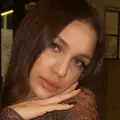 Яна из Черкасс, мне 18, познакомлюсь для на одну ночь