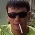Николай из Полтавы, мне 35, познакомлюсь на одну ночь