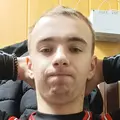 Я Dan, 20, из Енакиева, ищу знакомства на одну ночь