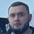 Юрий из Краснодара, ищу на сайте на одну ночь