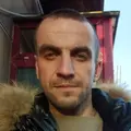 Я Саша, 38, из Будапешта, ищу знакомства без обязательств