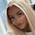 Настя из Минска, мне 19, познакомлюсь на одну ночь