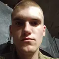 Я Артем, 19, из Амстердама, ищу знакомства на одну ночь