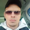 Антон из Одессы, мне 36, познакомлюсь для на одну ночь