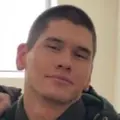 Михаил из Санкт-Петербурга, ищу на сайте без обязательств